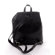 Tony Perotti Italico Florentina Backpack