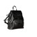 Tony Perotti Italico Florentina Backpack