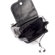 Tony Perotti Italico Florentina Backpack