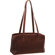 Tony Perotti The Green Collection Ferrara Multi-Gusset Handbag
