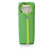 Inglesina Avio Wintermuff Footmuff