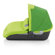 Inglesina Avio Stroller Bassinet