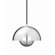 &Tradition FlowerPot Pendant