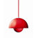 &Tradition FlowerPot Pendant