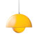 &Tradition FlowerPot Pendant
