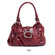 Parinda Asphodel Small Handbag