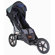 Adaptive Star Axiom Improv 2 Medical Mobility Push Chair Special Needs Stroller