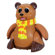 Kid Galaxy My 1st RC Animal Pals Bear