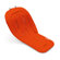 Bugaboo Seat Lining