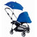 Bugaboo Bee Stroller Parasol