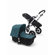 Bugaboo Cameleon&sup3; Canvas Tailored Fabric Set