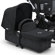 Bugaboo Donkey Tailored Fabric Set
