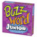 Patch Products Buzzword Junior