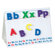 Patch Products Letters Tabletop Magnetic Set