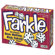 Patch Products Farkle