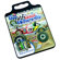 Patch Products Activity Tin - Wild Wheels