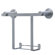 Innova Hanna Magazine Rack