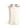 Innova Hanna Toothbrush Holder in Brushed Stainless Steel