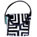 Kalencom Calypso Pacifier Pod