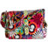 Kalencom Laminated Buckle Diaper Bag
