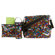 Kalencom Ozz Coated Diaper Bag Set
