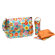 Kalencom Laminated Buckle Diaper Bag