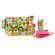 Kalencom Laminated Buckle Diaper Bag Set