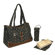 Kalencom Week-Ender Tote Diaper Bag