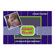 Kalencom Seat Belt Snoozer in Navy