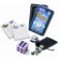 Talicor It's Bunco Time Game Collector's Tin