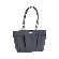 Baggallini A La Carte Bagg