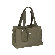 Baggallini Only  Bagg