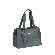 Baggallini Only  Bagg