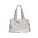 Baggallini Only  Bagg