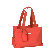 Baggallini Only  Bagg