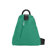 Baggallini Classic Urban Backpack