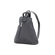 Baggallini Urban Backpack