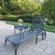 Oakland Living Mississippi Chaise Lounge