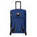 Jeep Rebel 24" Spinner Suitcase