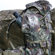 Crooked Horn Outfitters MAX 1 Outdoor Terrain High Country Extreme Backpack