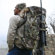 Crooked Horn Outfitters MAX 1 Outdoor Terrain High Country Extreme Backpack