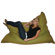 Kinzler Riesensitzsack "Fettsack"