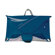 Travelon Small Packing Folder