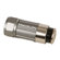 Travelon 12V LED Light with Built