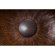 Premier Copper Products 8.63" Brass Pop-up Bathroom Sink Drain