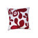 Balanced Design Pods Applique Pillow