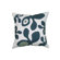 Balanced Design Big Pods Applique Pillow