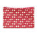 Balanced Design Hand Printed Eggs Pouch