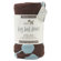 Molly Mutt Your Hand in Mine Gusseted Dog Duvet