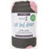 Molly Mutt La Vie En Rose Square Cat Duvet